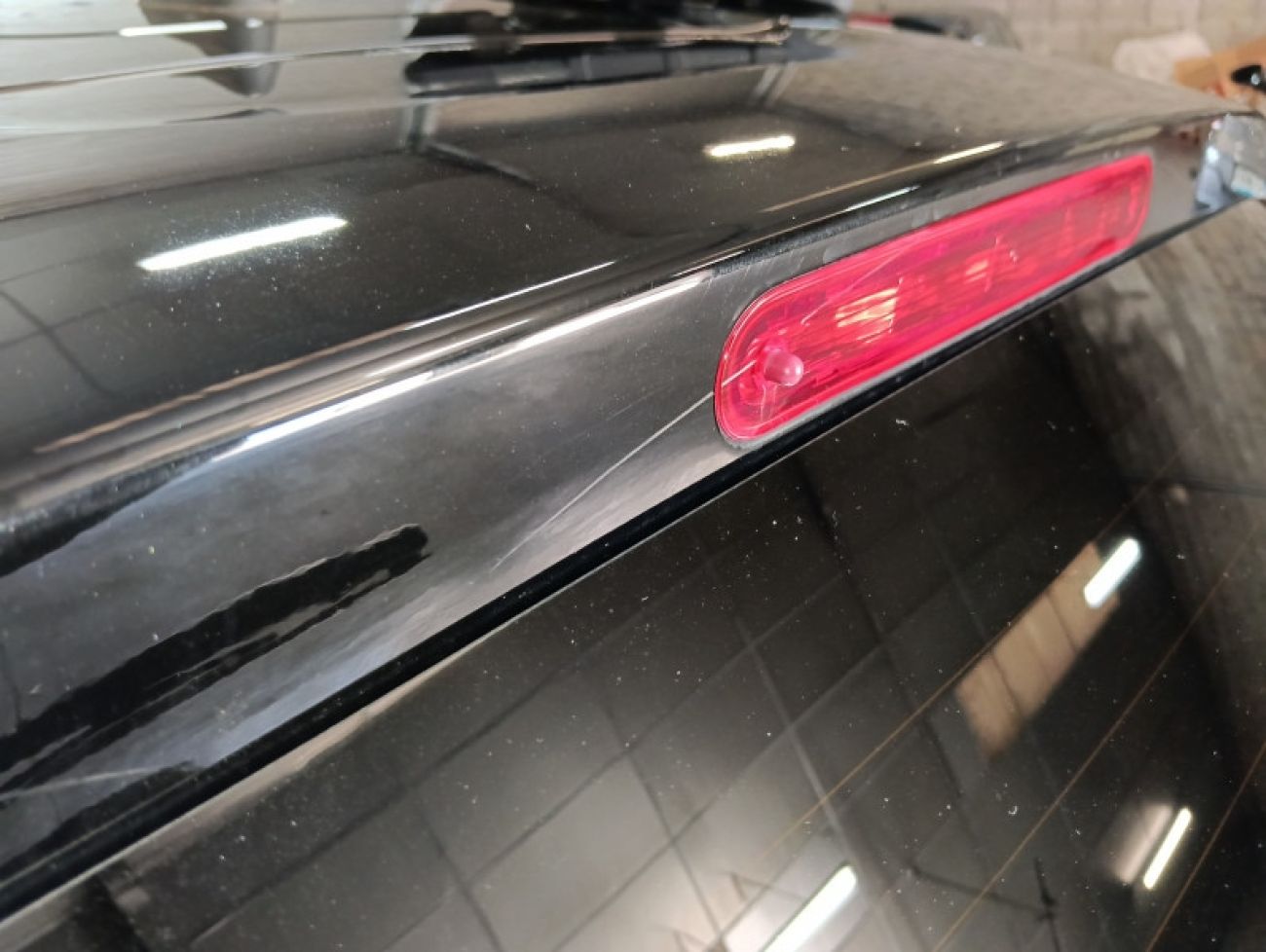 Mandataire Citroën C3 1.2 PURETECH 83CH S&S MAX