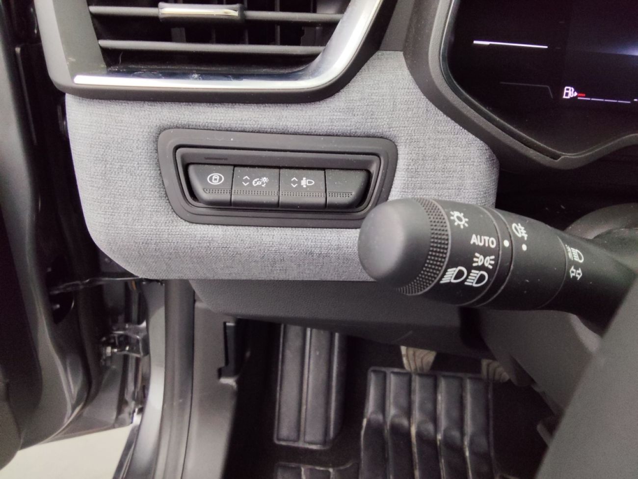 Mandataire RENAULT Clio 1.5 BLUE DCI 100CH EVOLUTION GSR2