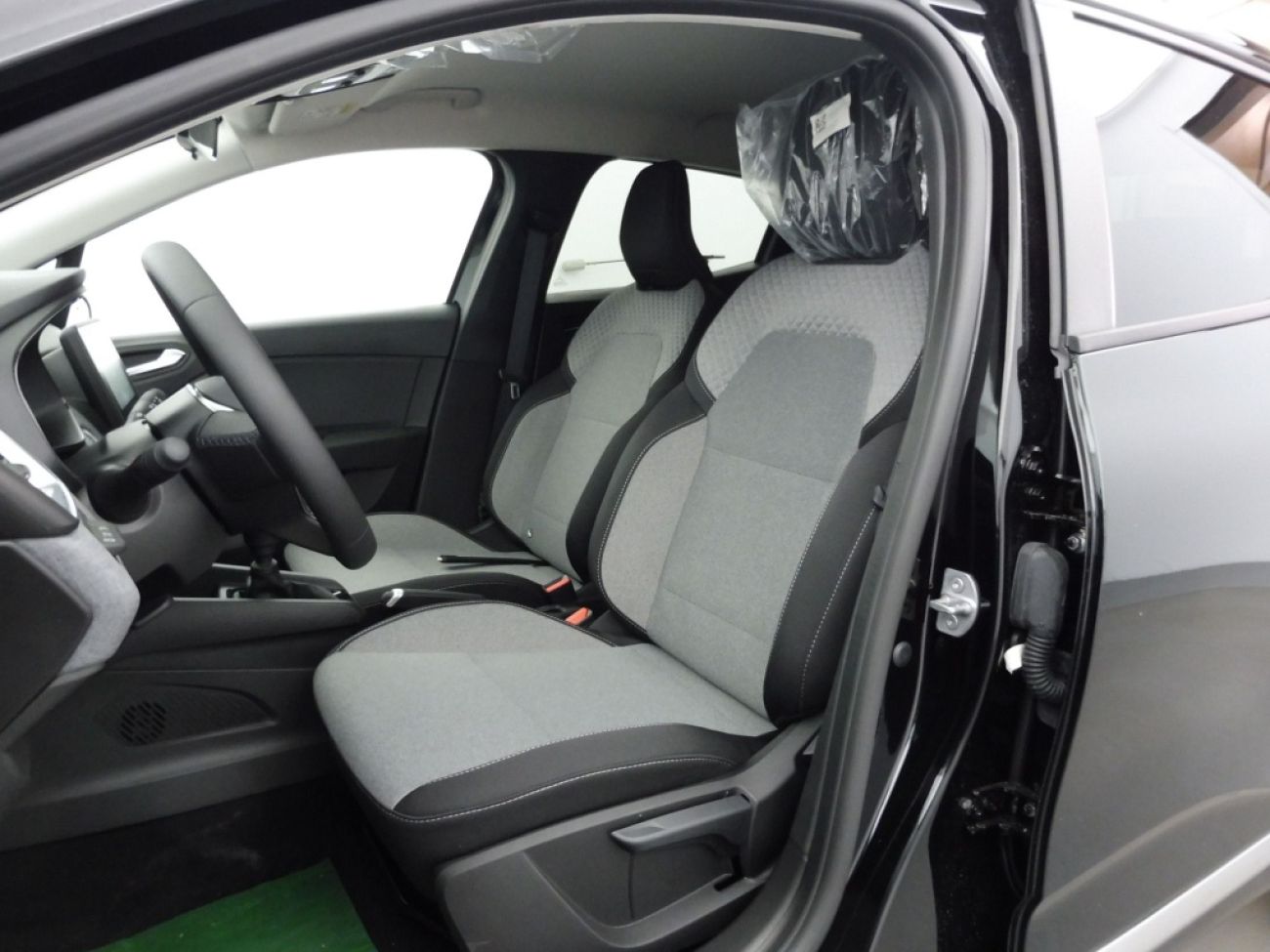 Mandataire RENAULT Clio 1.5 BLUE DCI 100CH EVOLUTION - 24