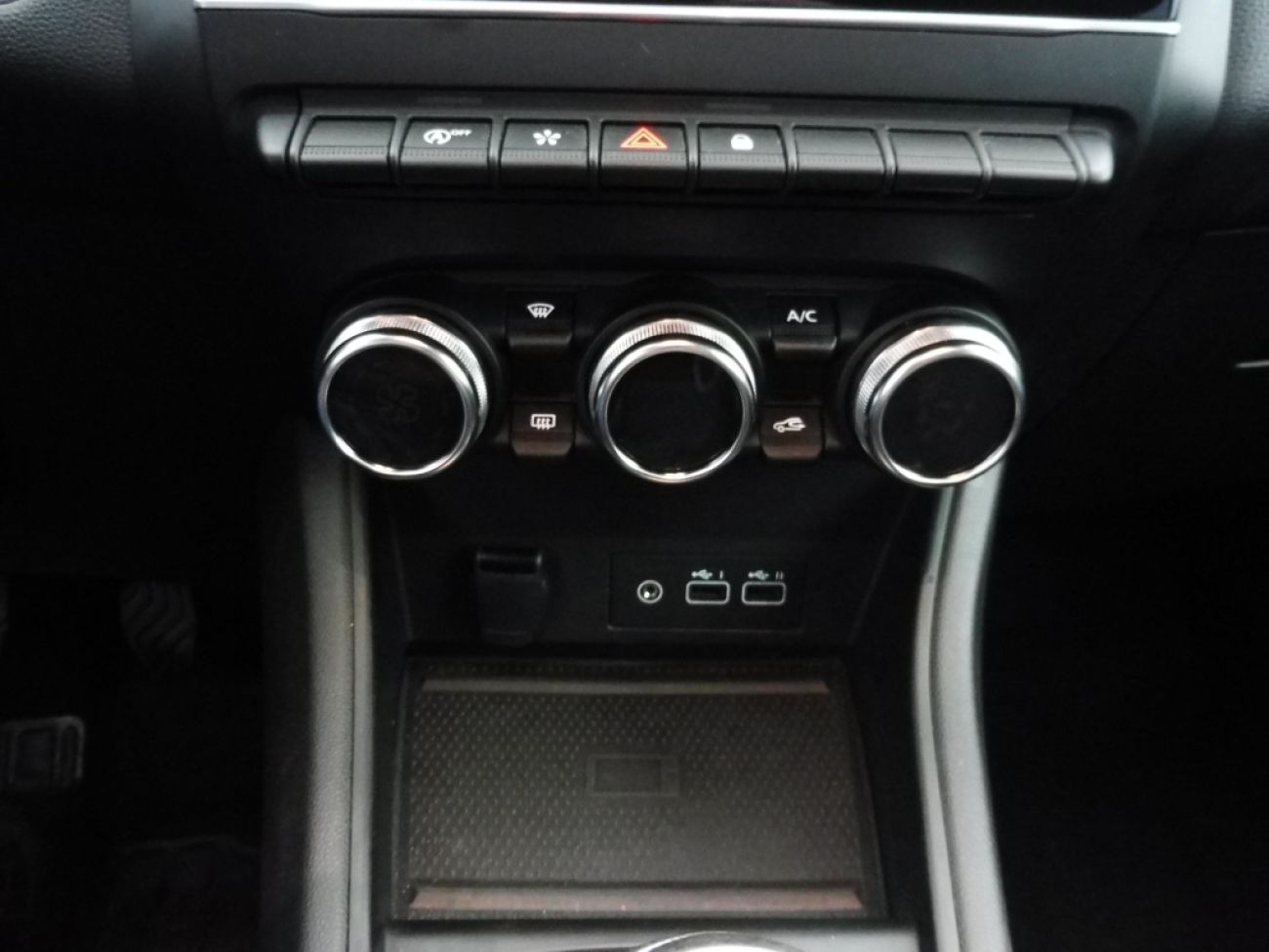 Mandataire RENAULT Captur 1.0 TCE 90CH TECHNO