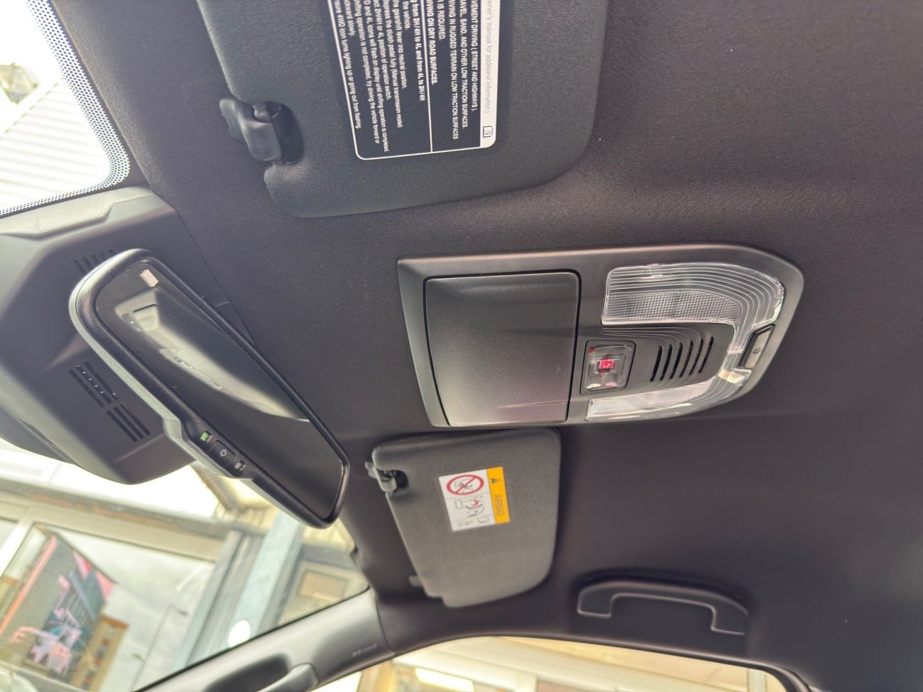 Mandataire ISUZU D-MAX CREW CABINE A/T NITRO SPORT 2.2l BVA8