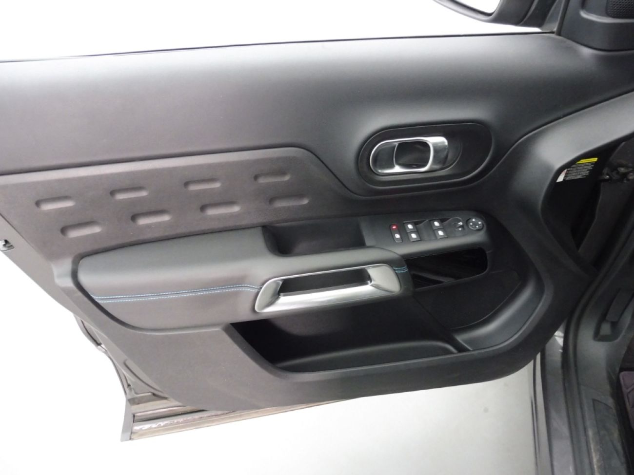 Mandataire Citroën C5 Aircross 1.5 BLUEHDI 130CH PLUS BOITE AUTOMATIQUE