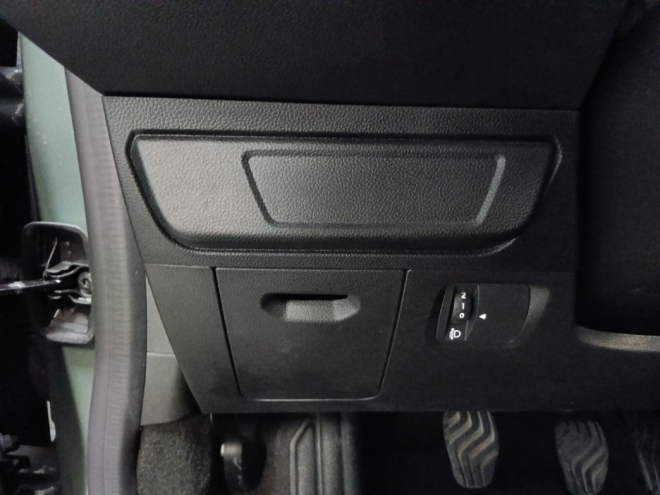 Mandataire Dacia Jogger 1.0 TCE 110CH EXPRESSION 7 PLACES