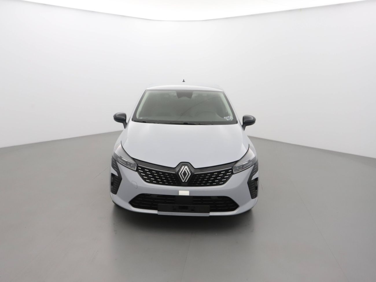 Mandataire RENAULT Clio 1.0 TCE 90CH GENERATION - 25