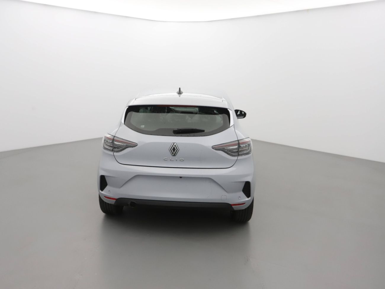 Mandataire RENAULT Clio 1.5 BLUE DCI 100CH EVOLUTION