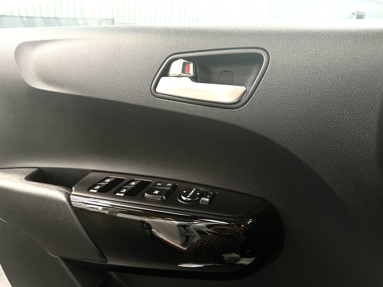 Mandataire Kia PICANTO 1.2 DPi 84ch BVMA5 GT Line