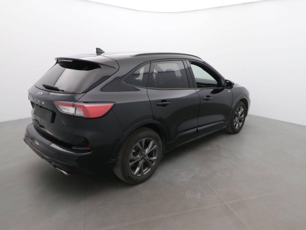 Mandataire Ford KUGA 2.0 TDCI 120CH ST-LINE POWERSHIFT