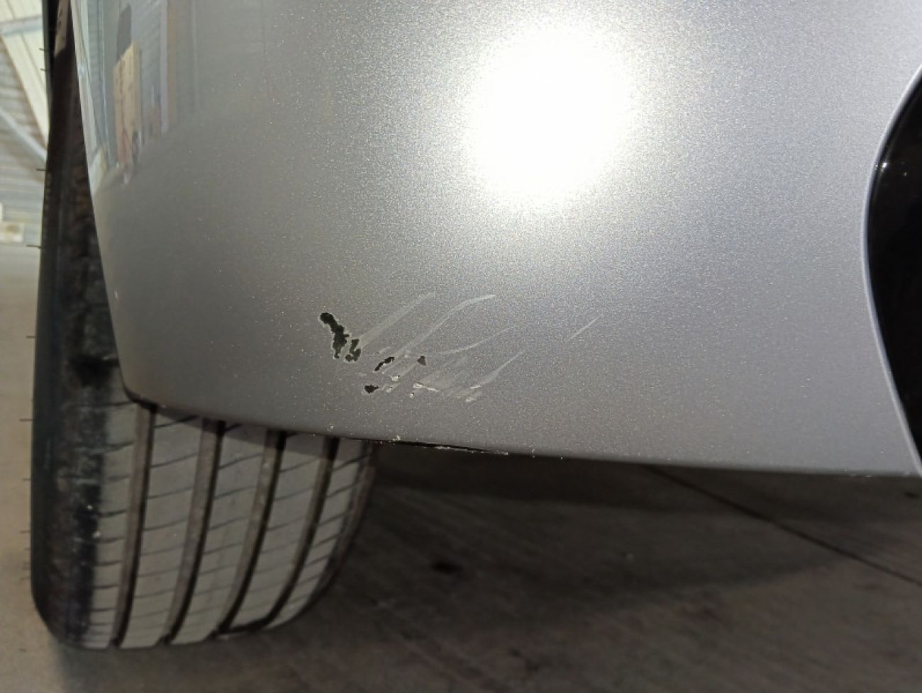 Mandataire PEUGEOT 208 1.2 100CH S&S ALLURE