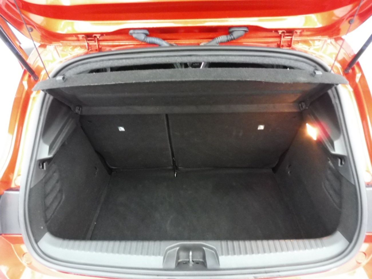 Mandataire RENAULT Clio 1.0 TCE 90CH TECHNO