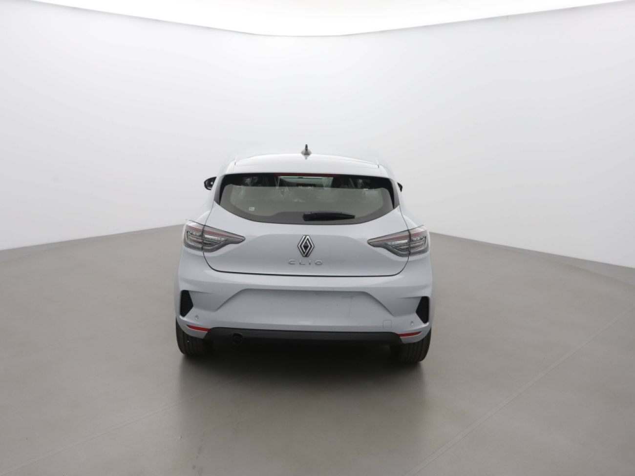 Mandataire RENAULT Clio 1.0 TCE 90CH EVOLUTION - 24