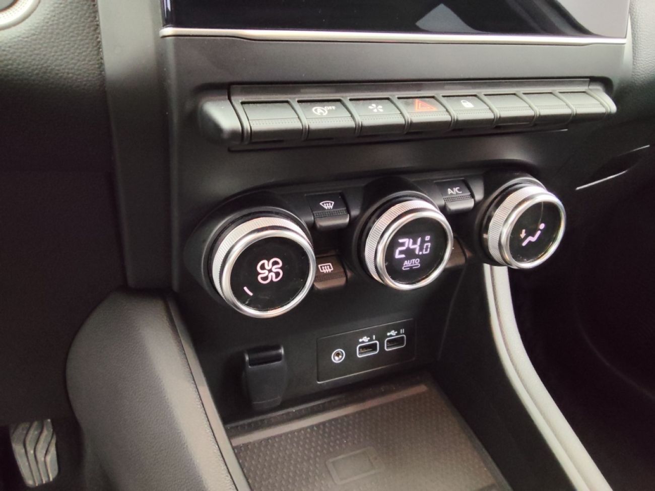 Mandataire RENAULT Captur 1.0 TCE 90CH TECHNO
