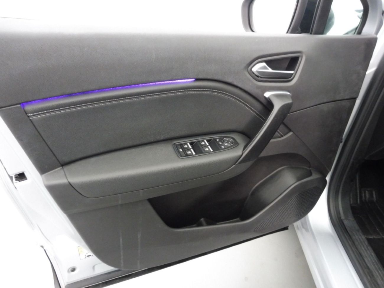 Mandataire RENAULT Captur 1.0 TCE 90CH TECHNO