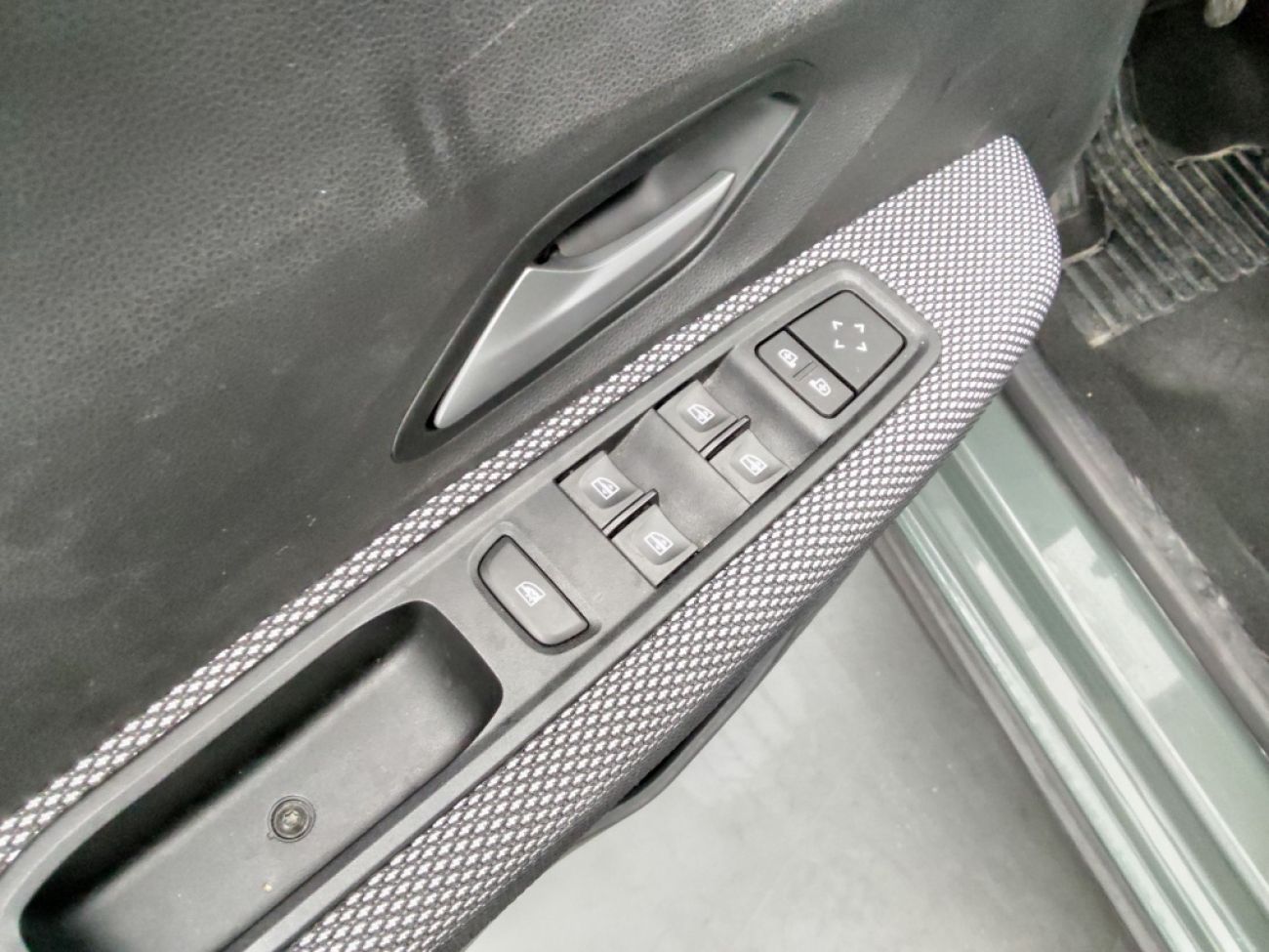 Mandataire Dacia Jogger 1.0 TCE 110CH EXPRESSION 7 PLACES