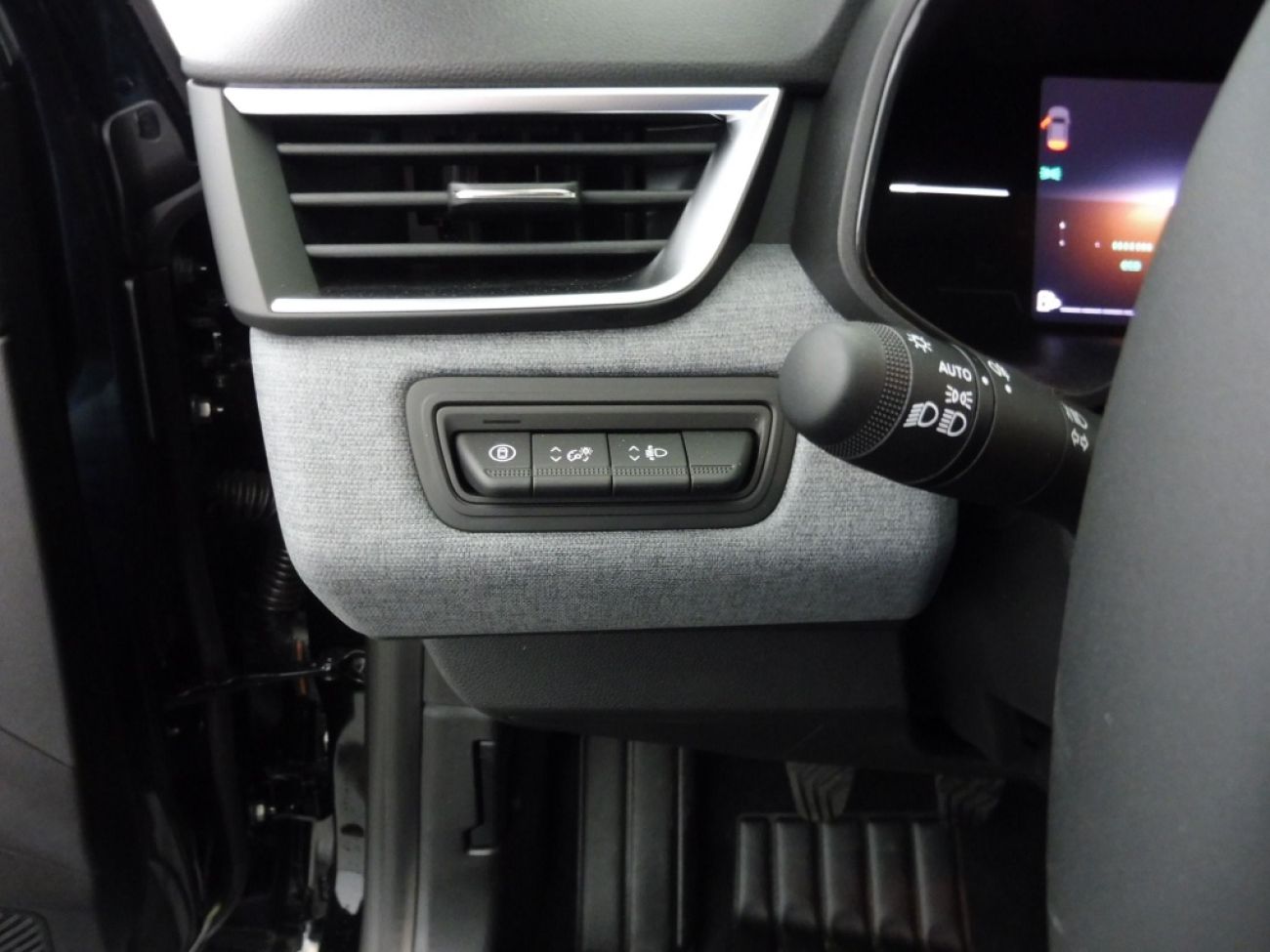 Mandataire RENAULT Clio 1.5 BLUE DCI 100CH EVOLUTION