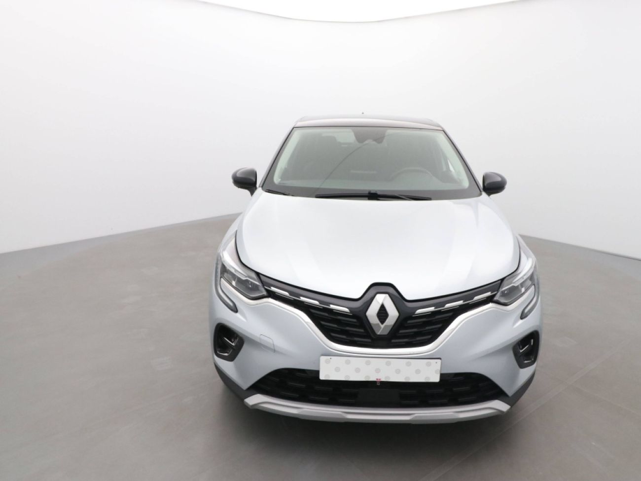 Mandataire RENAULT Captur 1.0 TCE 90CH TECHNO