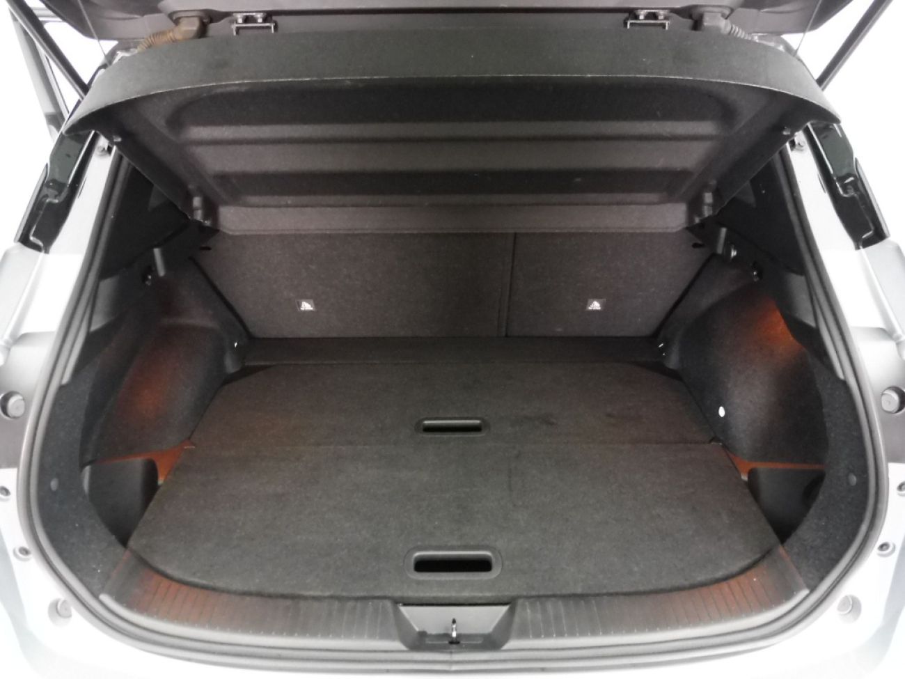 Mandataire NISSAN QASHQAI E-POWER 190CH N-CONNECTA 2022