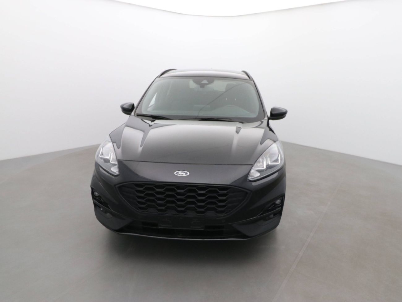 Mandataire Ford Kuga 2.0 TDCI 120CH ST-LINE POWERSHIFT