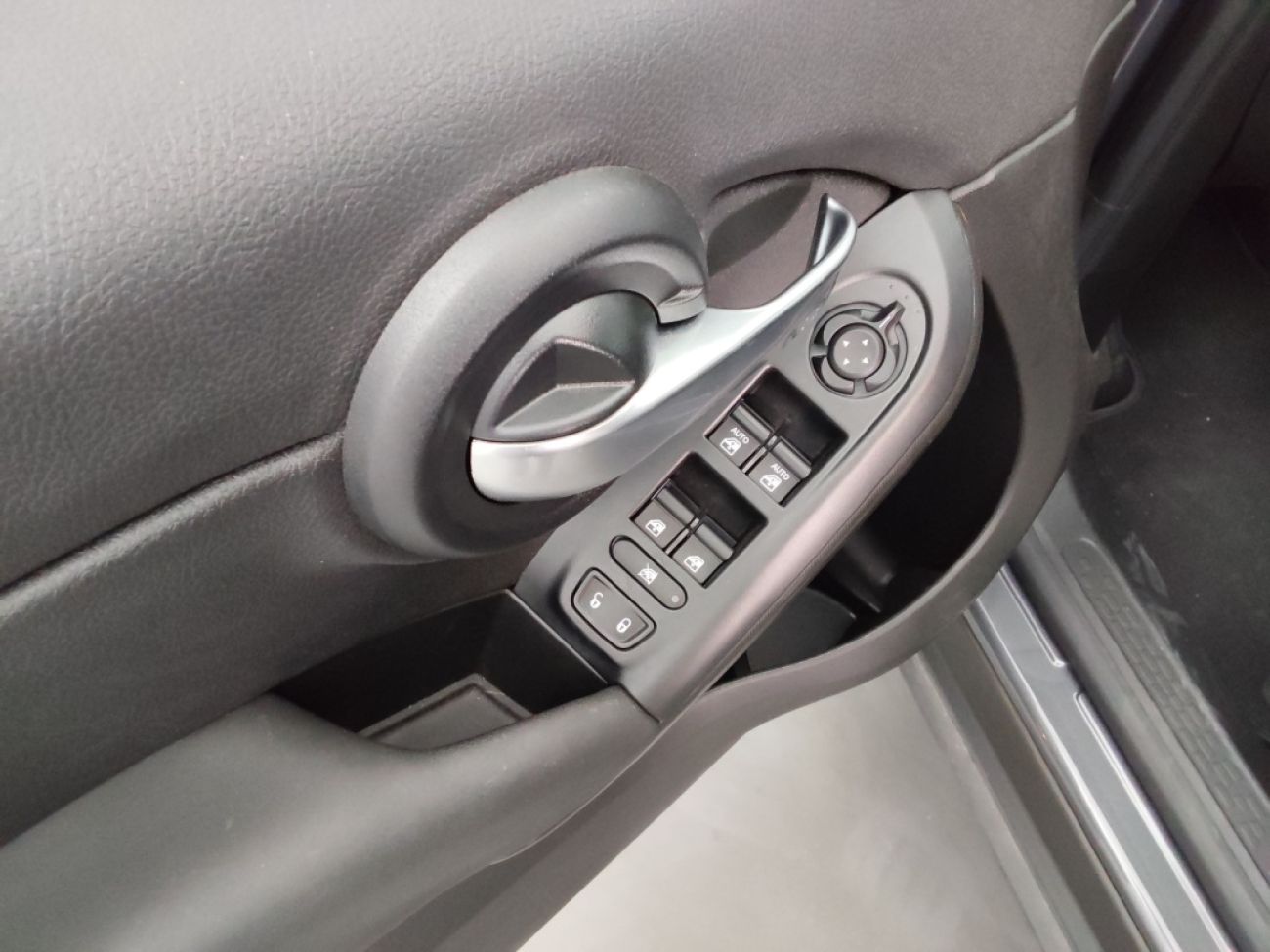 Mandataire FIAT 500X 1.5 FIREFLY TURBO 130CH