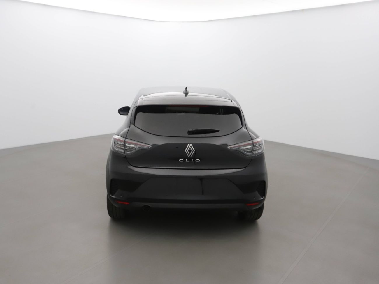 Mandataire RENAULT Clio 1.5 BLUE DCI 100CH EVOLUTION - 24