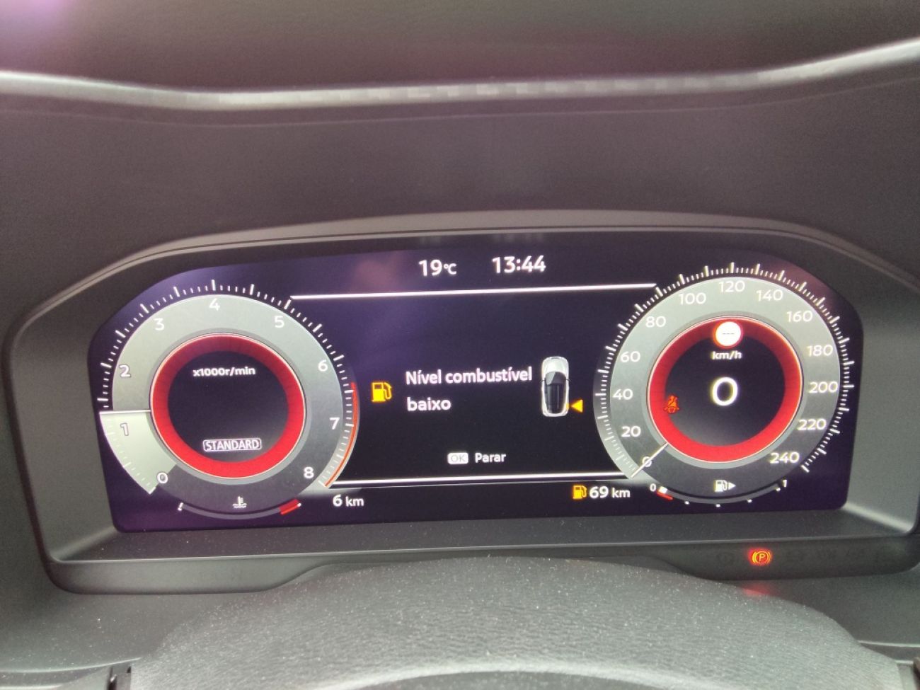 Mandataire NISSAN JUKE 1.0 DIG-T 114CH N-CONNECTA 2024
