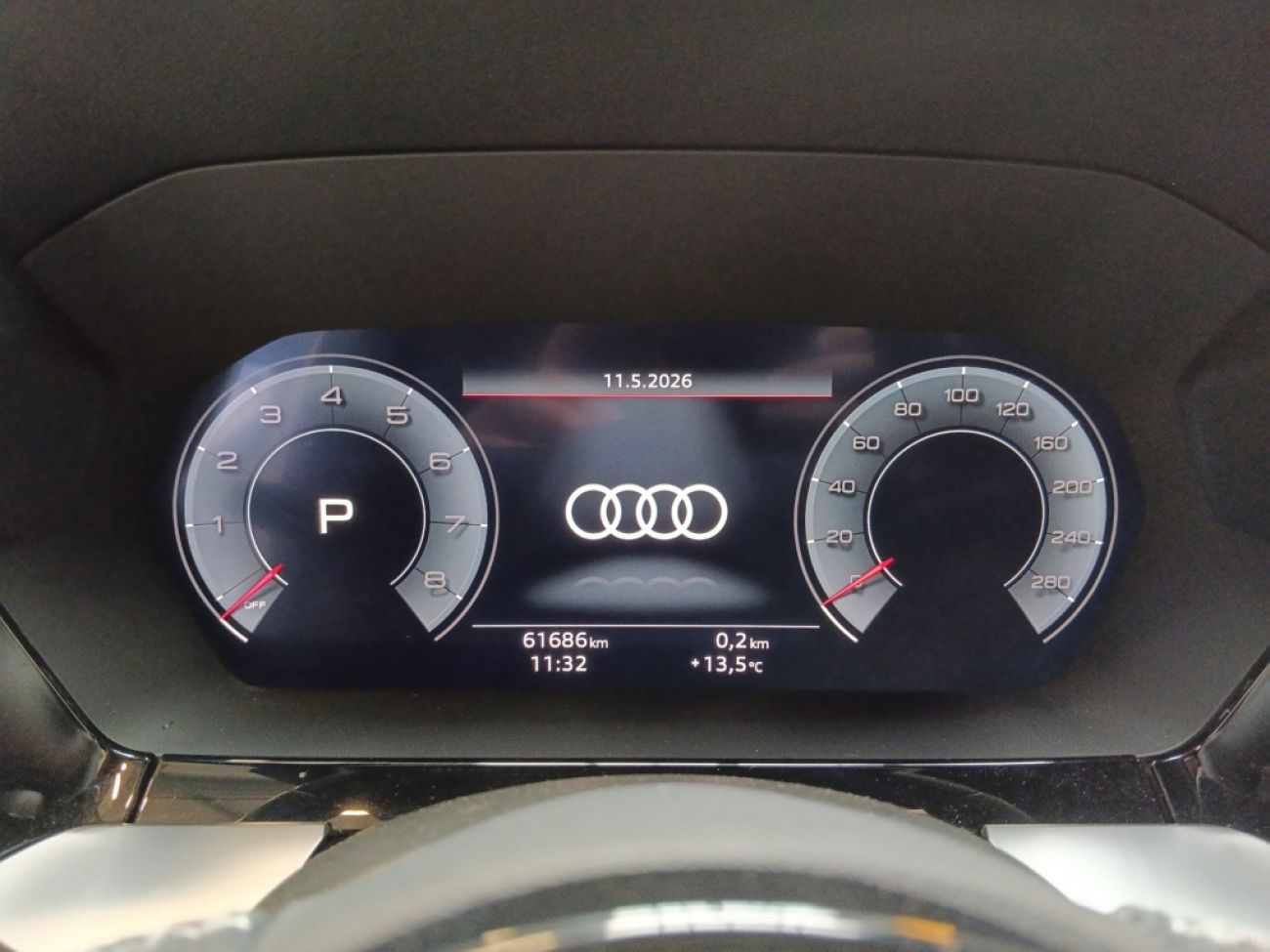 Mandataire AUDI A3 Sportback 35 TFSI 150CH MILD HYBRID S LINE S TRONIC 7