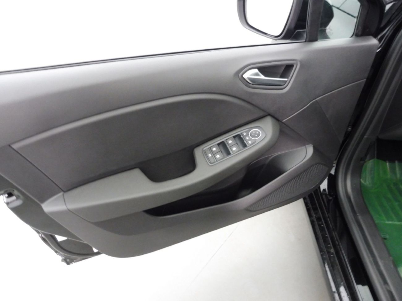 Mandataire RENAULT Clio 1.5 BLUE DCI 100CH EVOLUTION - 24