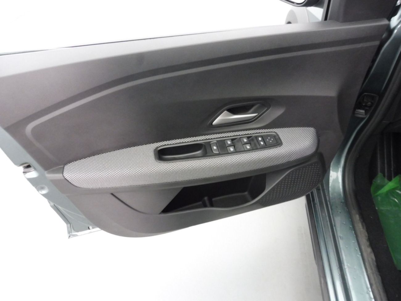 Mandataire Dacia Jogger 1.0 ECO-G 100CH EXPRESSION 7 PLACES -24