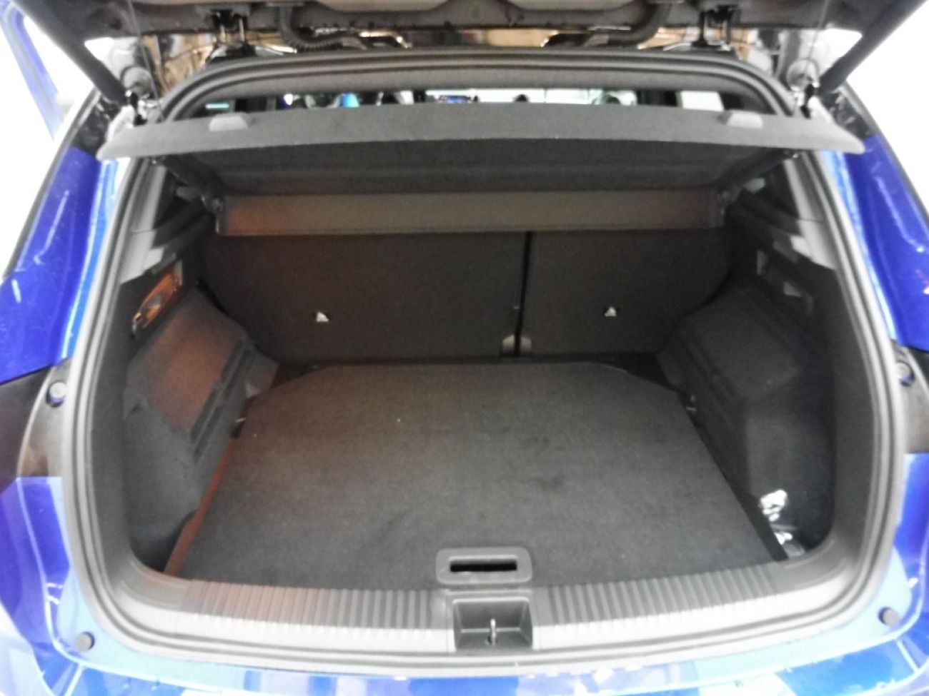 Mandataire RENAULT AUSTRAL 1.2 E-TECH FULL HYBRID 200CH ICONIC- 24