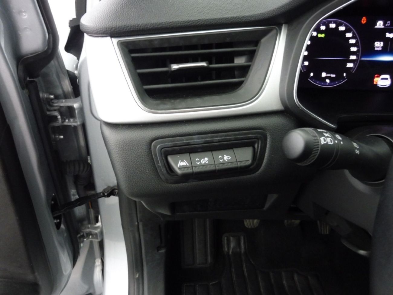 Mandataire RENAULT Captur 1.0 TCE 90CH TECHNO