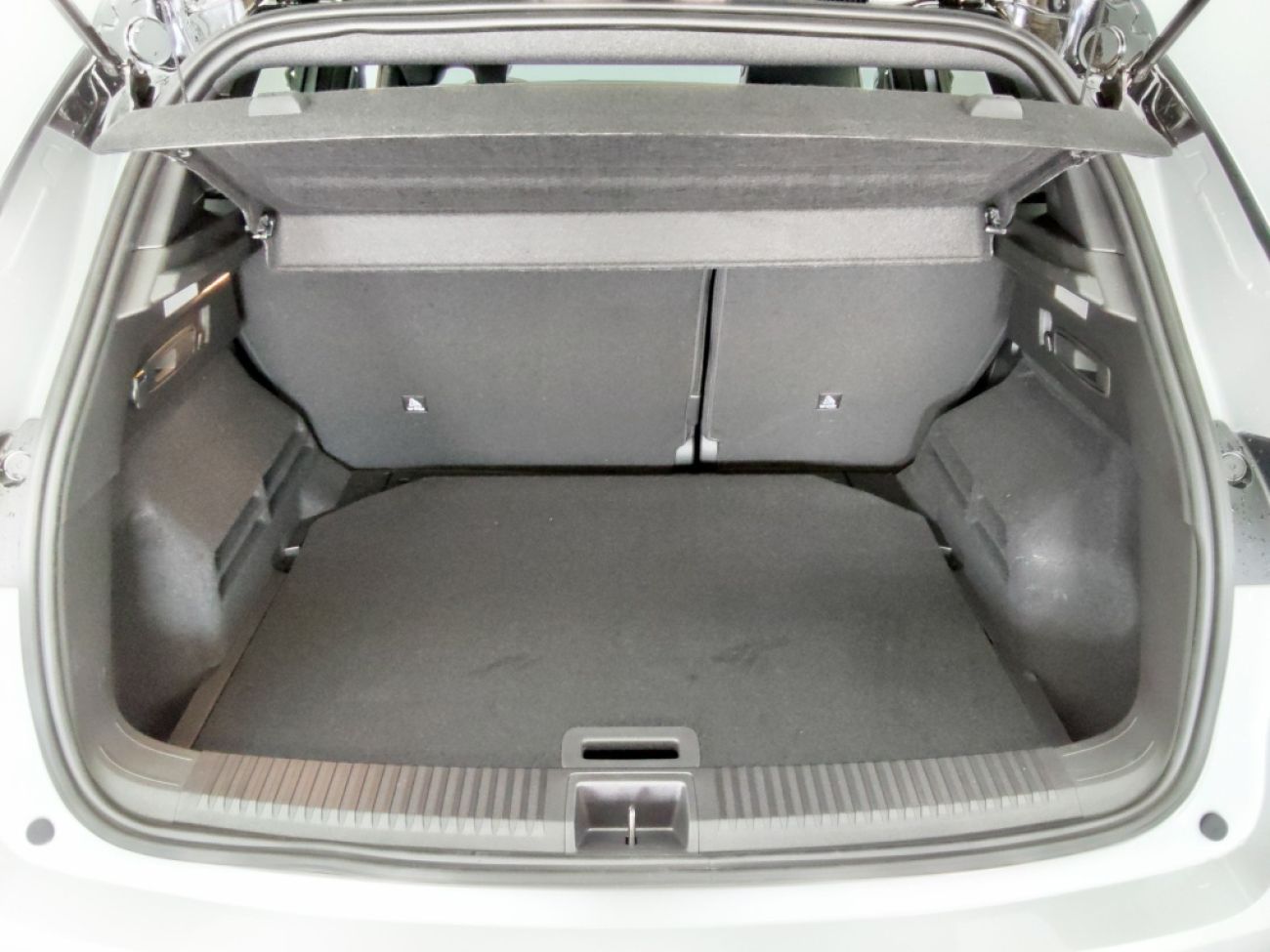 Mandataire RENAULT Austral 1.2 E-TECH FULL HYBRID 200CH TECHNO - 24