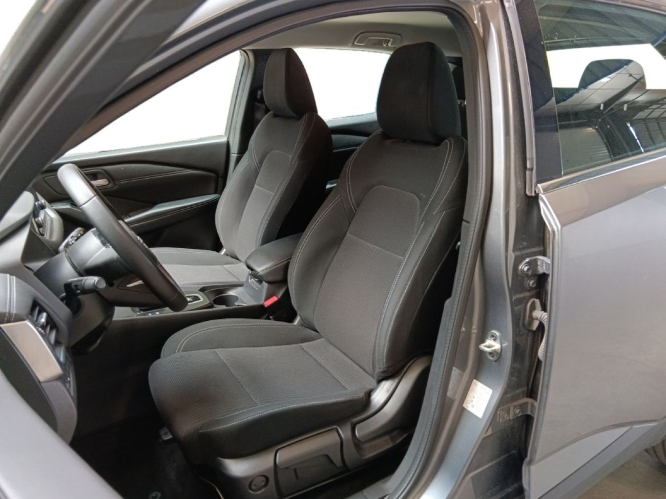 Mandataire NISSAN Qashqai E-POWER 190CH BUSINESS