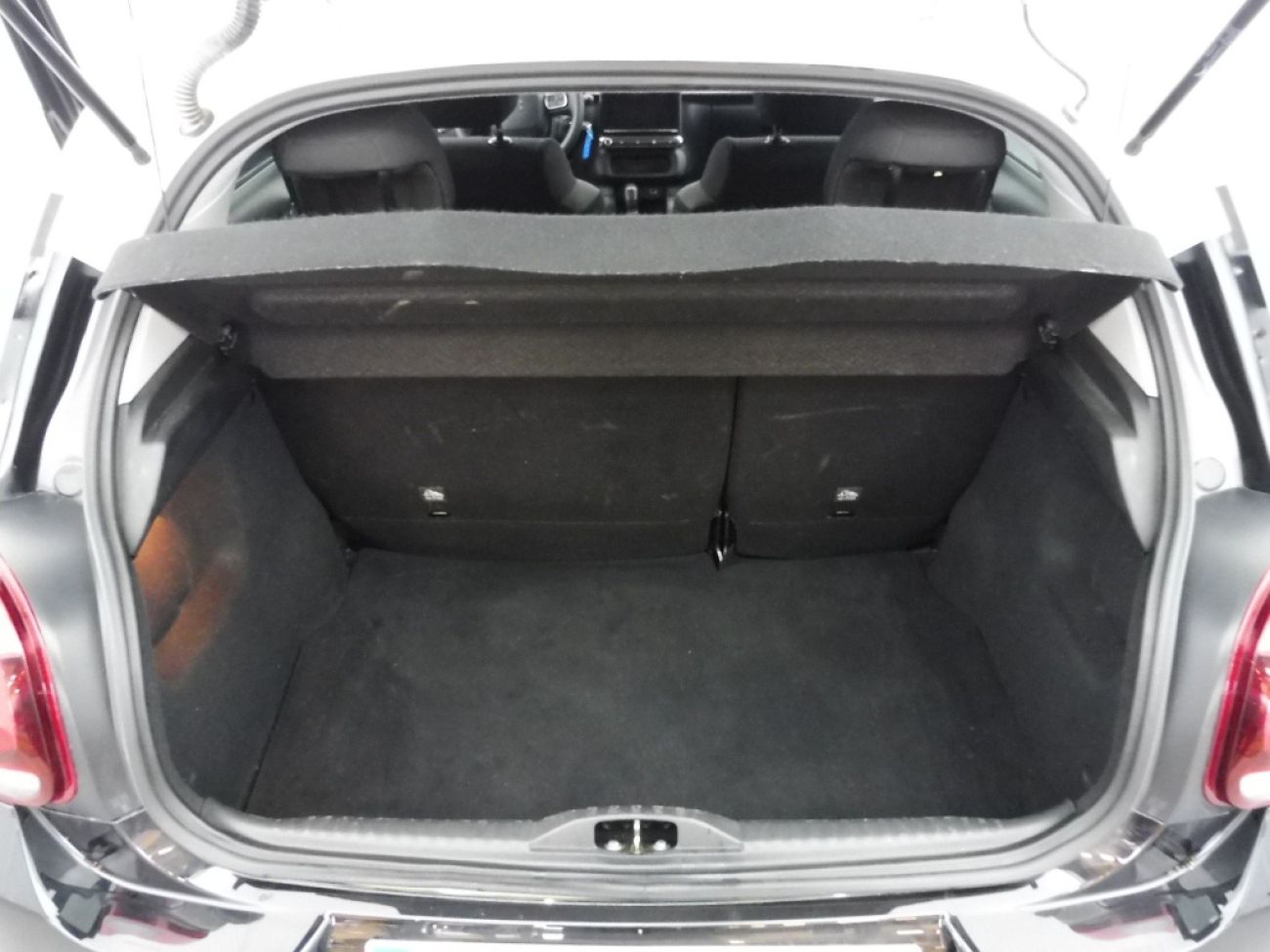 Mandataire Citroën C3 1.2 PURETECH 83CH S&S MAX