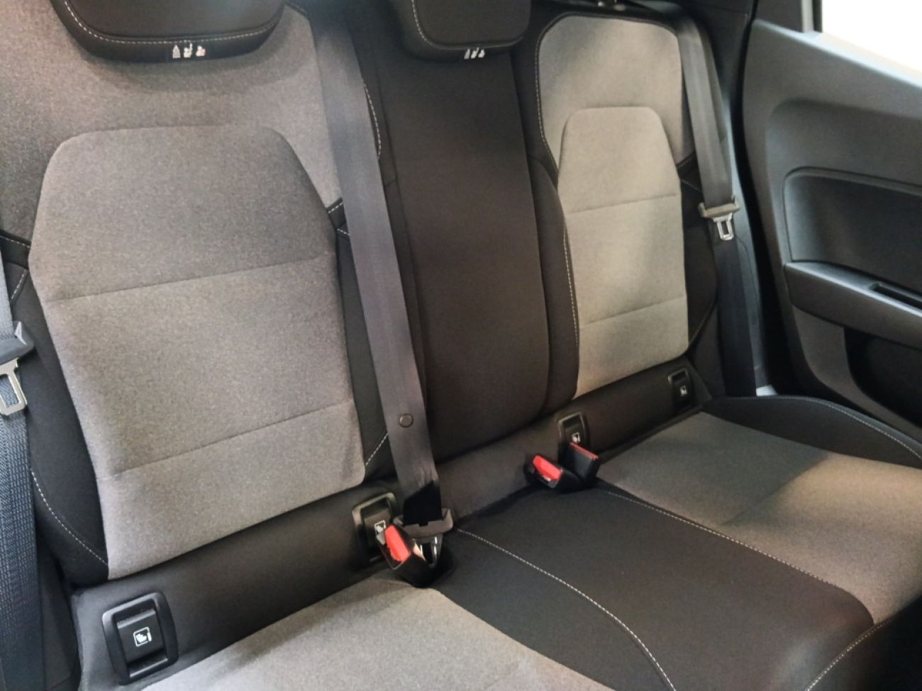 Mandataire RENAULT Clio 1.5 BLUE DCI 100CH EVOLUTION GSR2