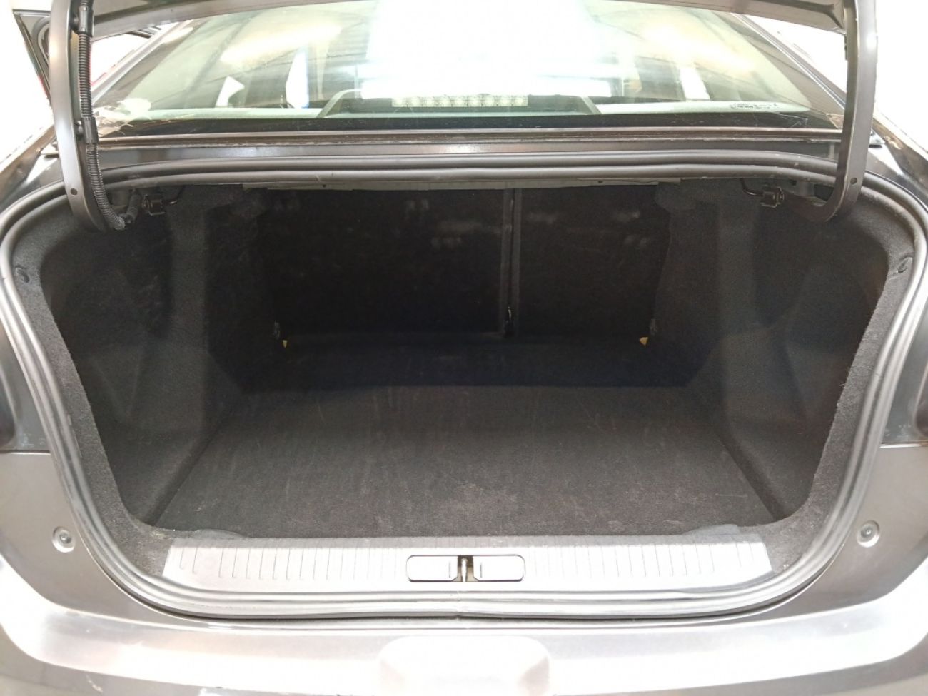 Mandataire Citroën C4 X 1.2 PURETECH 100 FEEL