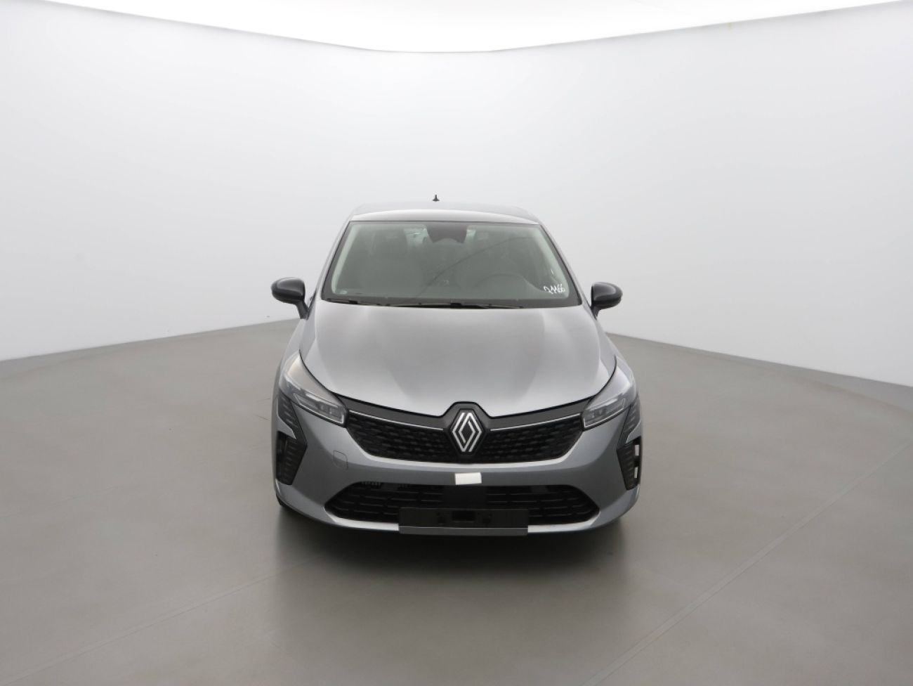 Mandataire RENAULT Clio 1.0 TCE 90CH EVOLUTION - 24