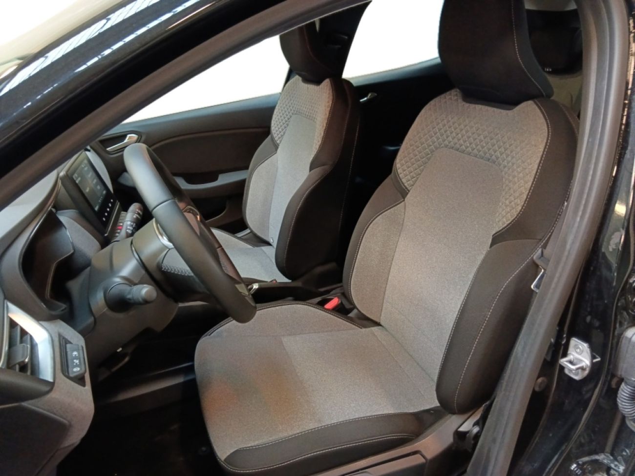 Mandataire RENAULT Clio 1.5 BLUE DCI 100CH EVOLUTION GSR2