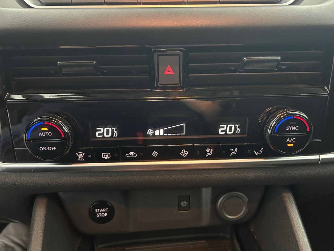 Mandataire NISSAN Qashqai E-POWER 190CH BUSINESS