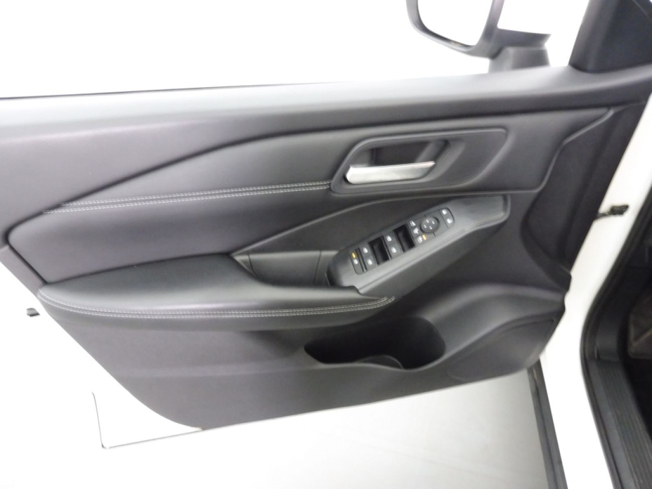 Mandataire NISSAN Qashqai E-POWER 190CH BUSINESS