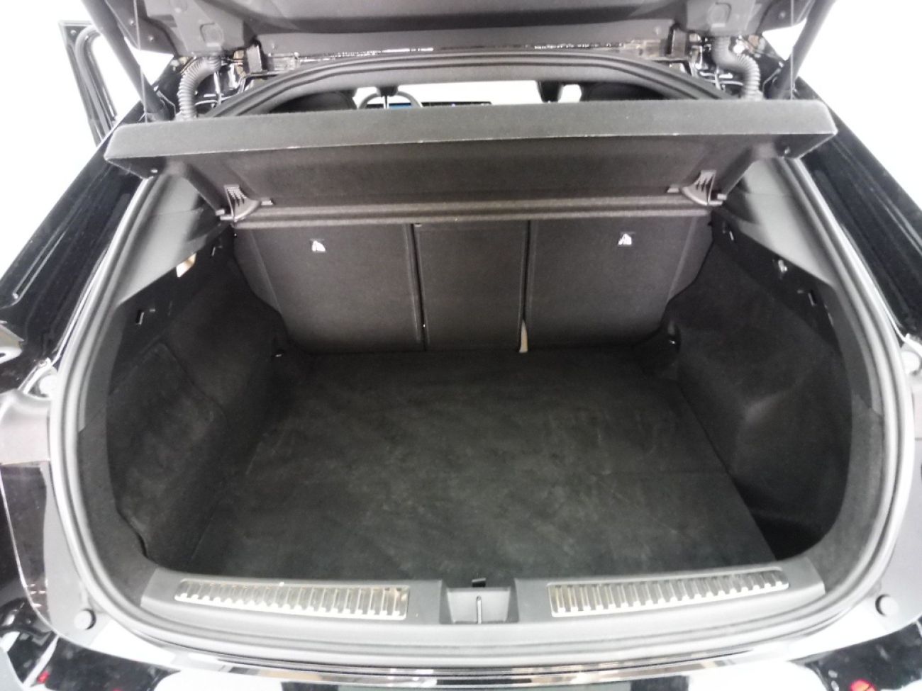 Mandataire RENAULT Rafale 1.2 E-TECH FULL HYBRID 200CH ESPRIT ALPINE