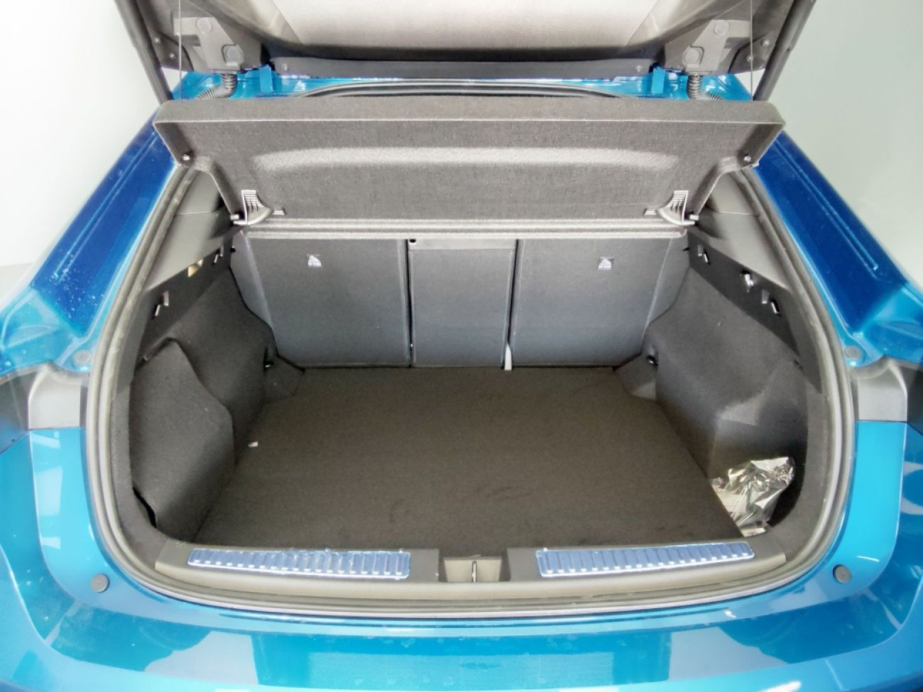 Mandataire RENAULT RAFALE 1.2 E-TECH FULL HYBRID 200CH ESPRIT ALPINE