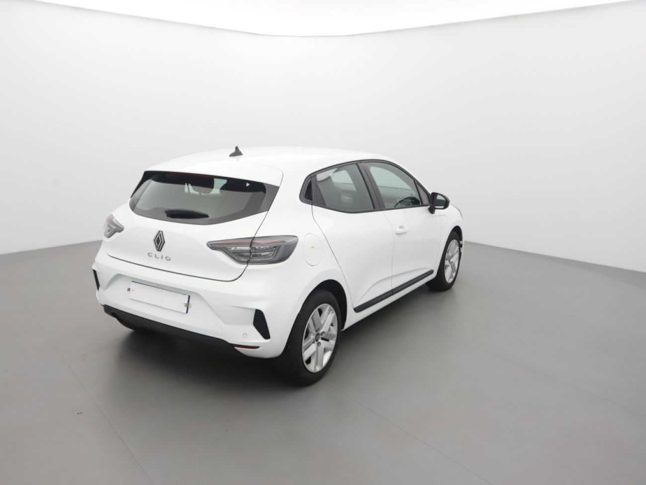Mandataire RENAULT Clio 1.5 BLUE DCI 100CH EVOLUTION GSR2