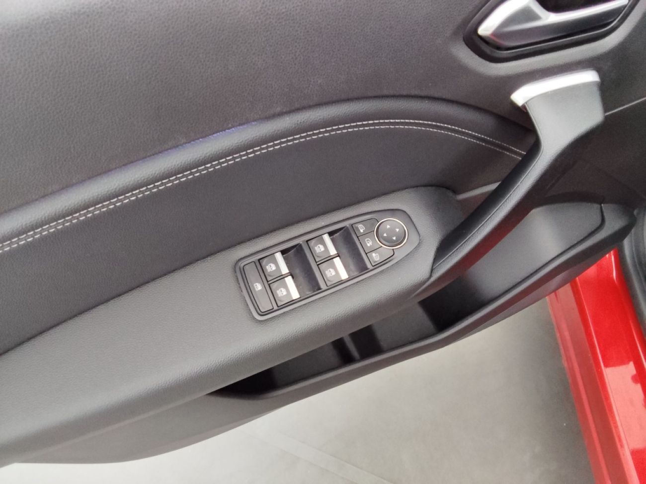 Mandataire RENAULT Captur 1.0 TCE 90CH TECHNO