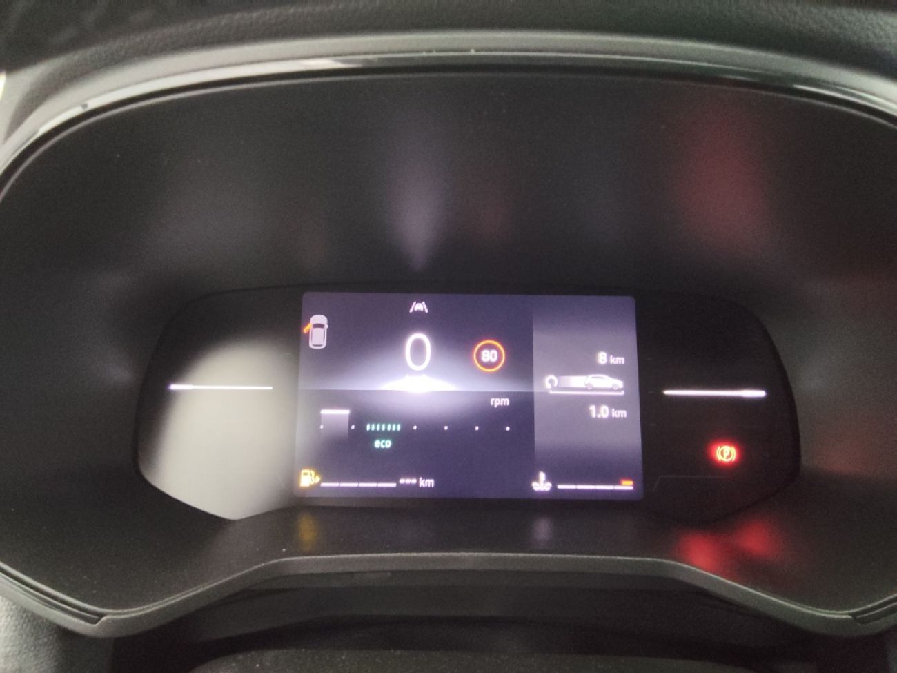 Mandataire RENAULT Clio 1.5 DCI 100CH EVOLUTION - 25