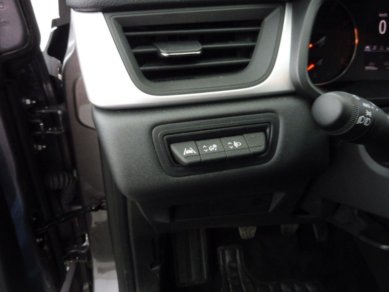 Mandataire RENAULT CAPTUR II 1.0 TCE 90CH EVOLUTION