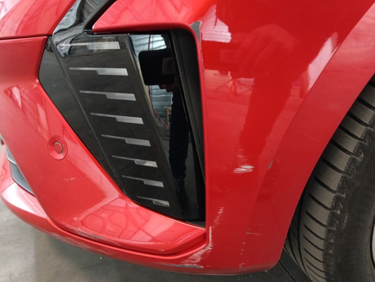 Mandataire RENAULT Clio 1.0 TCE 90CH TECHNO