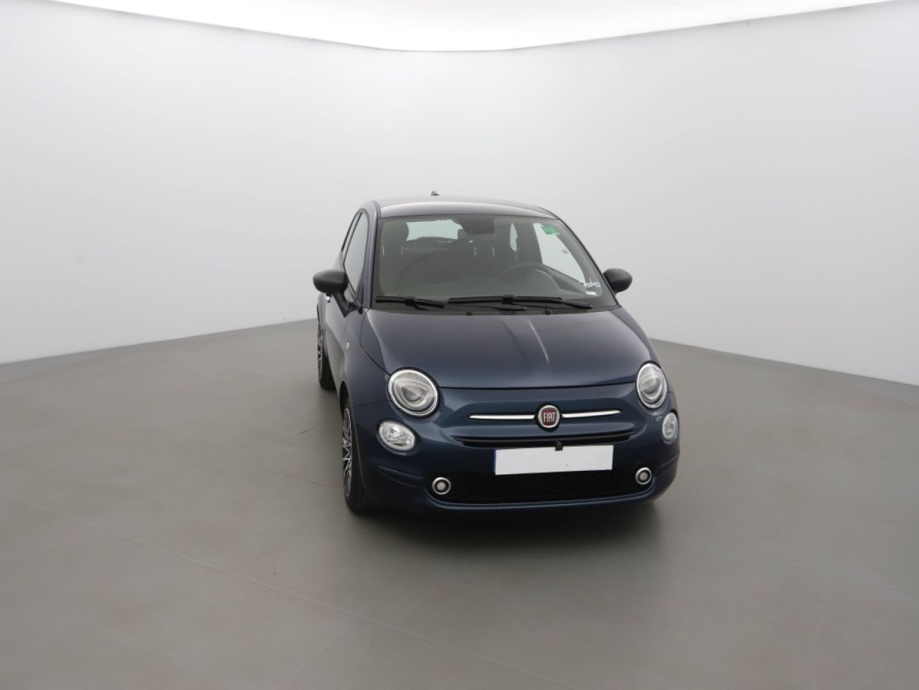 Mandataire FIAT 500 1.0 70CH BSG SERIE 1