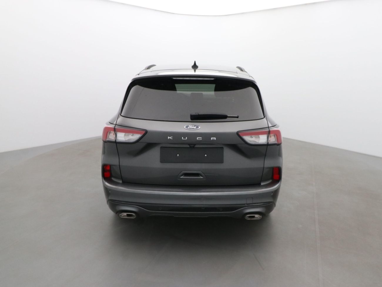 Mandataire Ford KUGA 2.0 TDCI 120CH ST-LINE POWERSHIFT