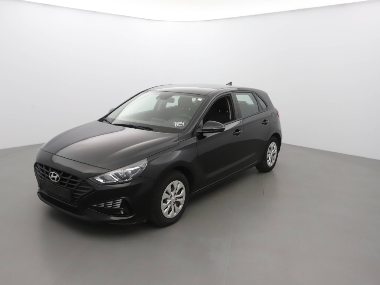 Mandataire Hyundai i30 1.5 DPI 110essence