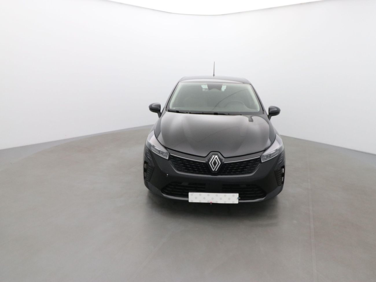 Mandataire RENAULT Clio 1.5 BLUE DCI 100CH EVOLUTION GSR2