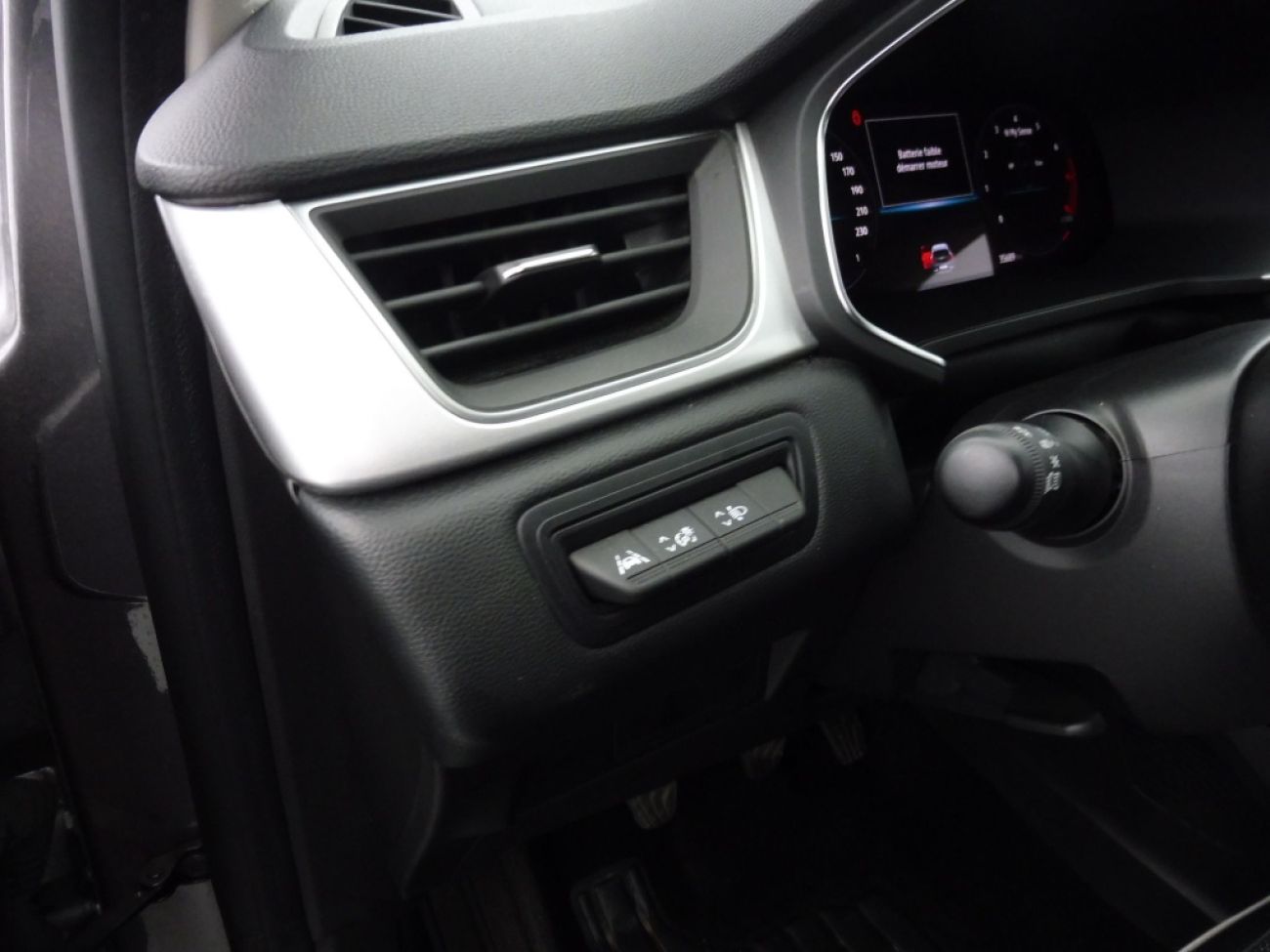 Mandataire RENAULT Captur 1.0 TCE 90CH TECHNO